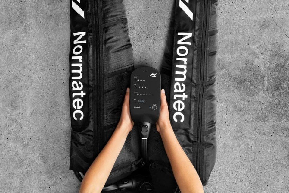 Natació Terapèutica